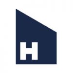 harbledown logo
