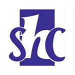 steve hoskin construction logo