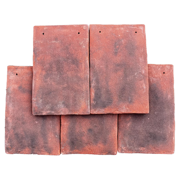 Handmade Plain Roof Tiles Archives Spicer tiles