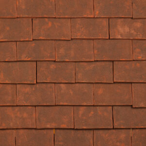 Nib Roof Tiles Honeywell