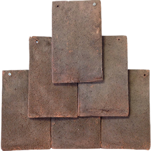 peg tile dark antique spicer tiles