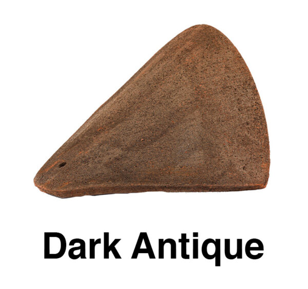 Dark-Antique-Kent-Hip-Tiles