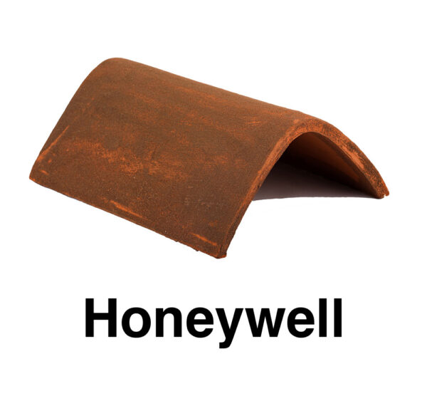 Honeywell Hog Ridge Tiles