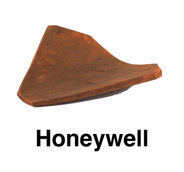 Honeywell Valley Tiles