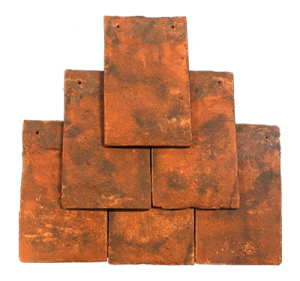 Handmade Clay Roof Tiles Be Wise Choose Handmade Spicer Tiles