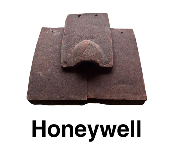 Honeywell Bat Tiles 2023