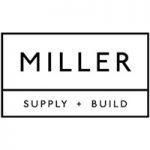 michael miller testimonial for spicertiles logo of miller supply and build
