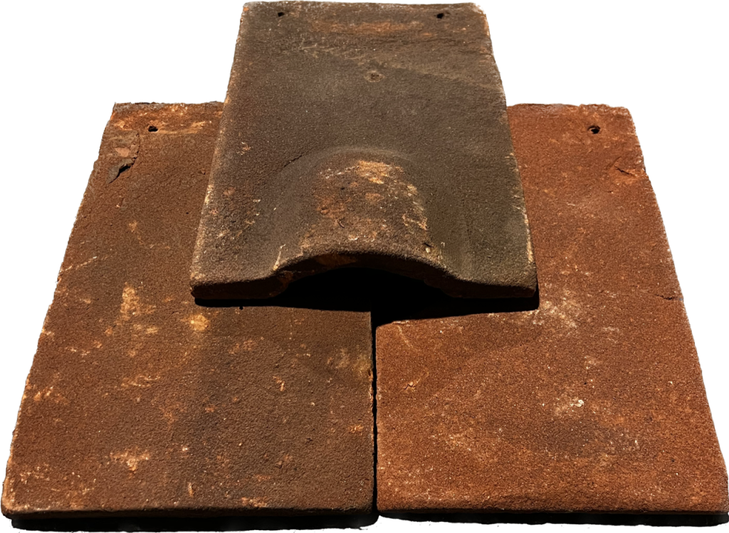 Various Colour Blend Bat Access Tiles Offer Spicer tiles Handmade