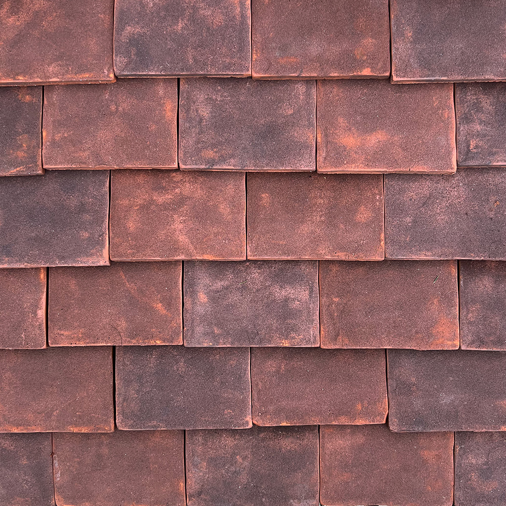 goudhurst-blend-nib-roof-tiles-spicer-tiles-handmade-clay-tiles