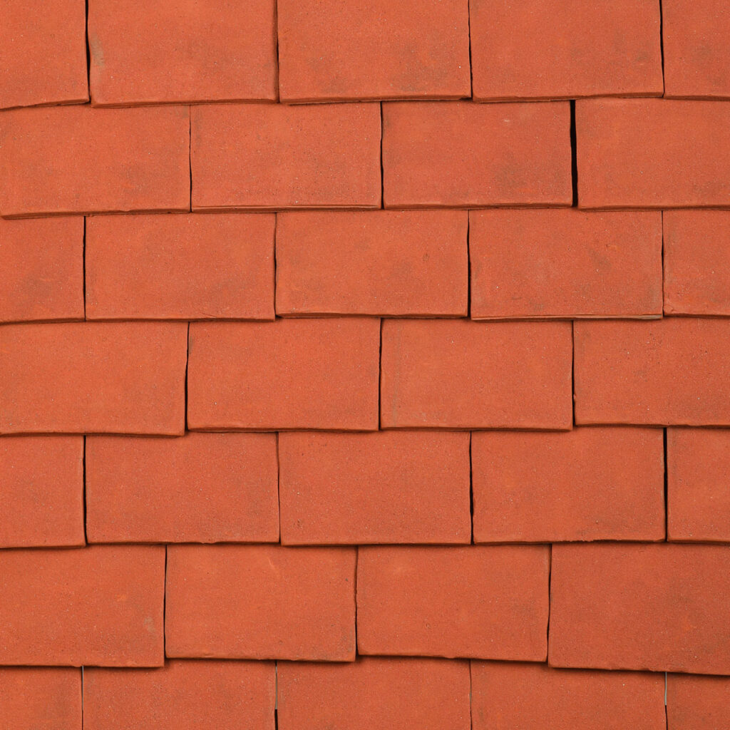 Appledore Blend Peg Roof Tiles Spicer Tiles appledore-blend-peg-roof-tiles-spicer-tiles