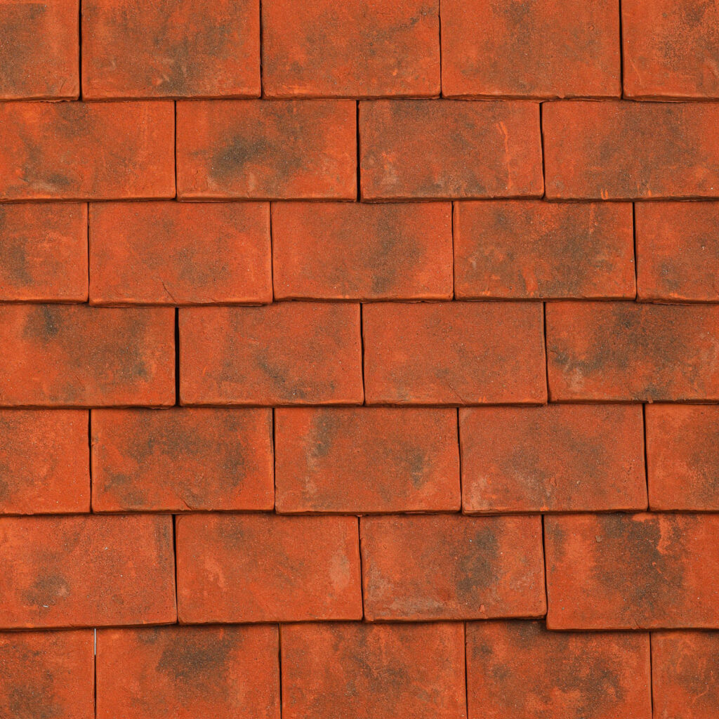 burmarsh-multi-peg-roof-tiles-spicer-tiles