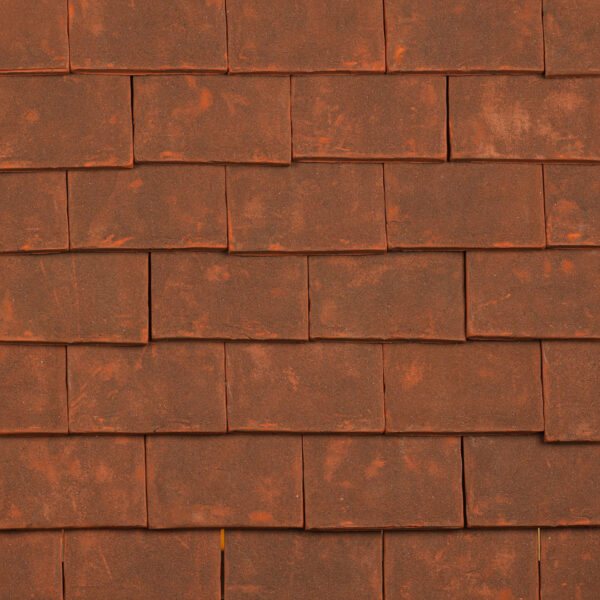 Peg Roof Tiles Honeywell